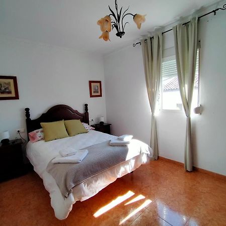 Jacaranda Villa Prado Del Rey Eksteriør billede