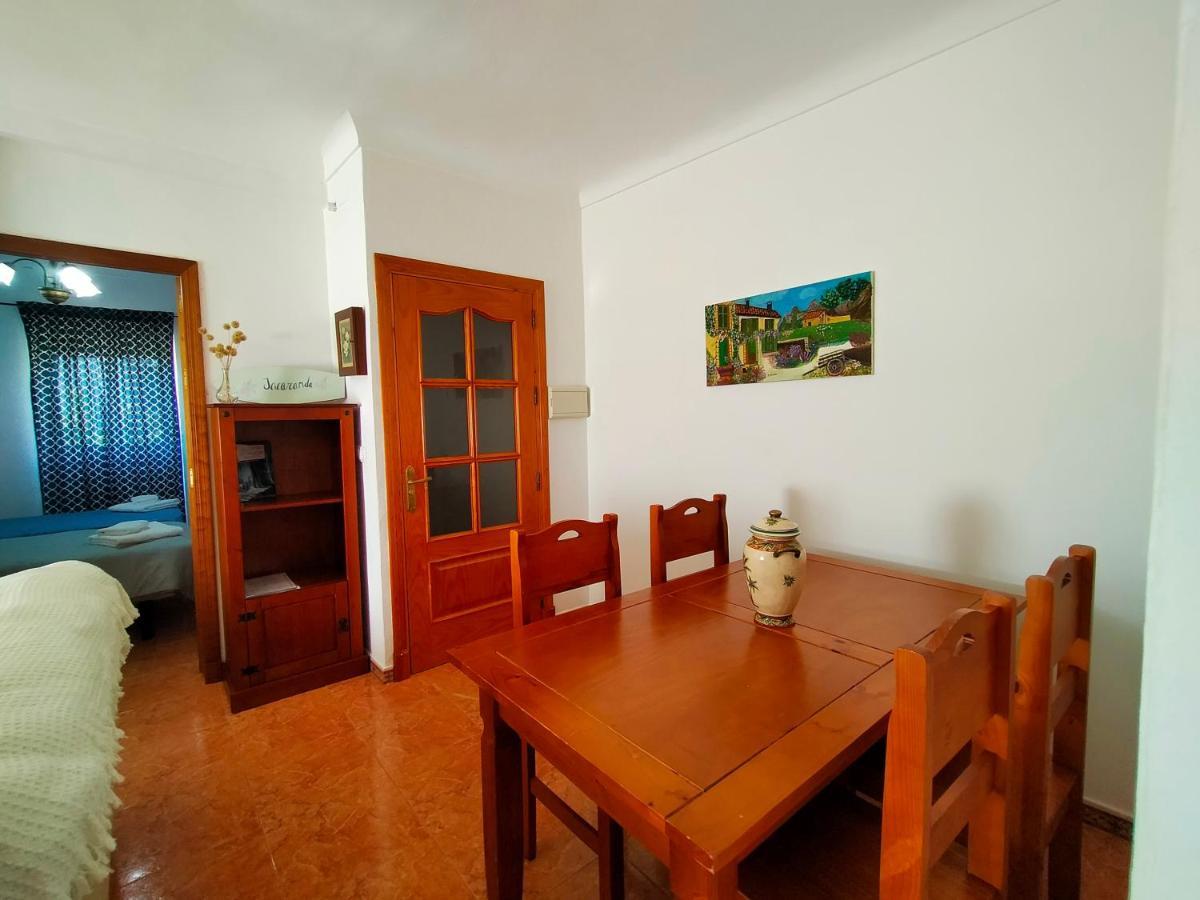 Jacaranda Villa Prado Del Rey Eksteriør billede