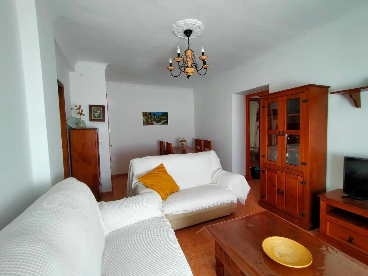 Jacaranda Villa Prado Del Rey Eksteriør billede
