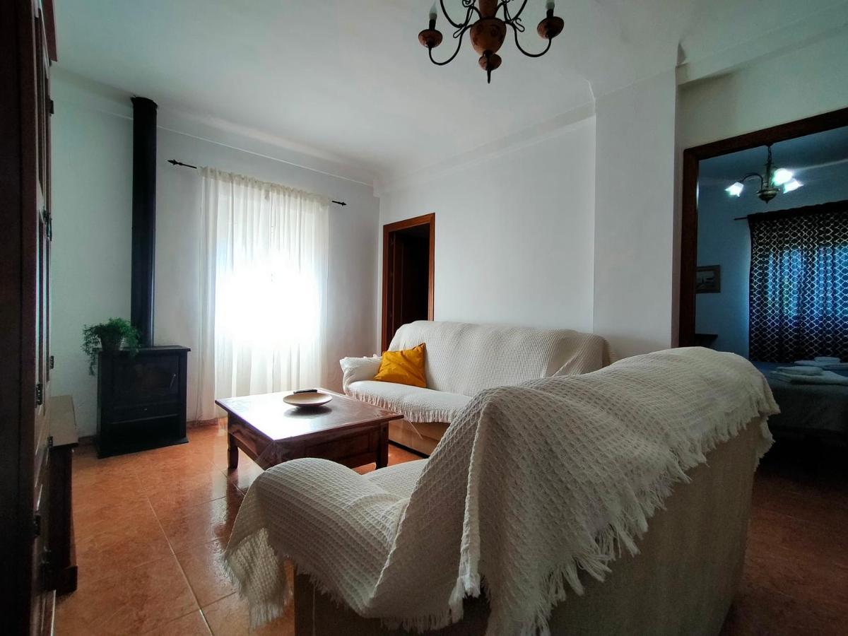 Jacaranda Villa Prado Del Rey Eksteriør billede